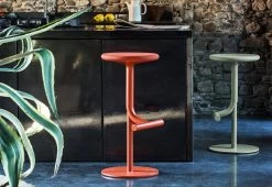 Magis Tibu Stool, 2014