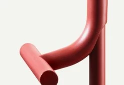 Magis Tibu Stool, 2014 -Comfortable Home tibuStool magis twentytwentyone 4