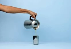 Tiipot, 2019 -Comfortable Home tiipoi tiipot 2