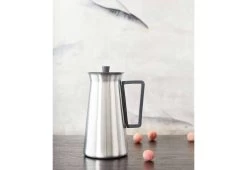 Tiipot, 2019 -Comfortable Home tiipoi tiipot 4