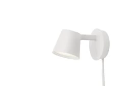Muuto Tip Wall Lamp, 2020 -Comfortable Home tip wall light 1