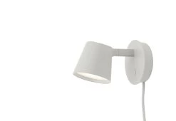 Muuto Tip Wall Lamp, 2020 -Comfortable Home tip wall light 2