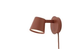Muuto Tip Wall Lamp, 2020 -Comfortable Home tip wall light 3