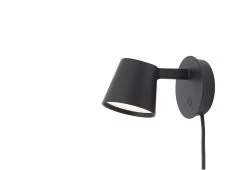 Muuto Tip Wall Lamp, 2020