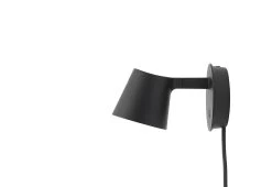 Muuto Tip Wall Lamp, 2020 -Comfortable Home tip wall light 5