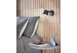 Muuto Tip Wall Lamp, 2020 -Comfortable Home tip wall light 7