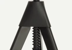 Magis Tom + Jerry Stools, 2011 -Comfortable Home tom Jerry magis twentytwentyone 5