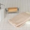Sasawashi Body Scrub Towel