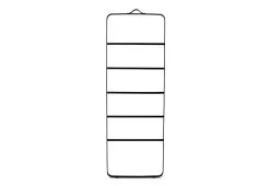 Menu Norm Towel Ladder, 2015