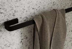 Menu Norm Towel Rail, 2015 -Comfortable Home towel rail 7