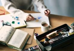 Toyo Y350 Camber Toolbox 12 Toyo Y350 Camber Toolbox -Comfortable Home toyo toolbox y350 cambur 2