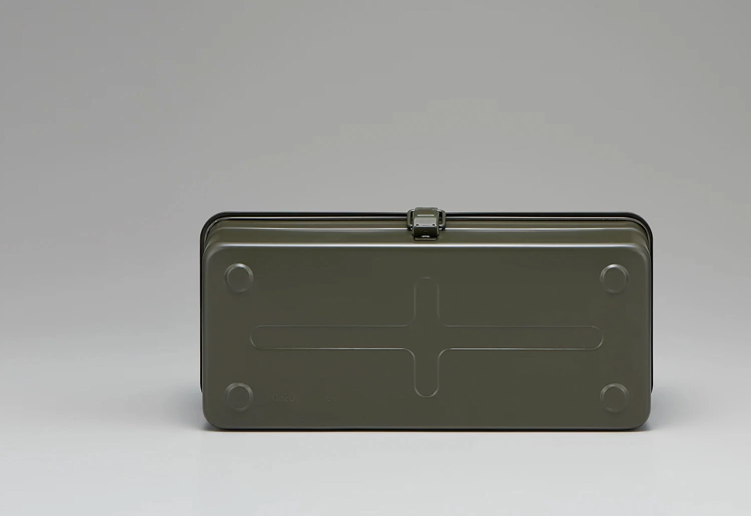 Toyo Y350 Camber Toolbox 4 Toyo Y350 Camber Toolbox - Image 4