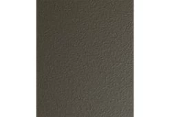 Toyo Y350 Camber Toolbox 13 Toyo Y350 Camber Toolbox -Comfortable Home toyo toolbox y350 cambur 6