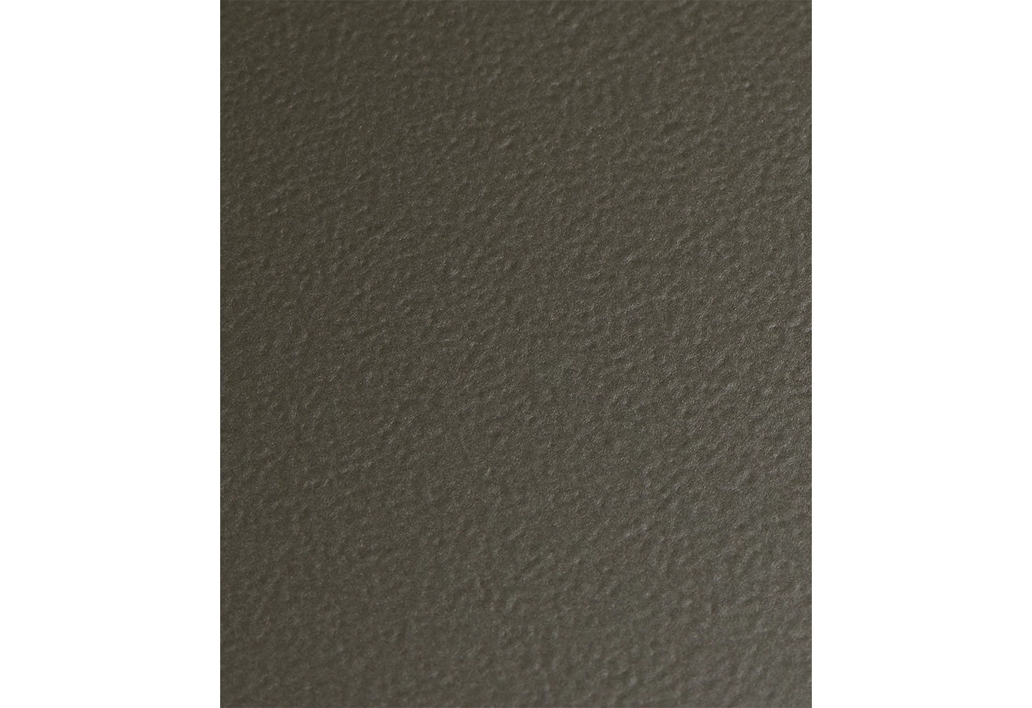 Toyo Y350 Camber Toolbox 7 Toyo Y350 Camber Toolbox - Image 7