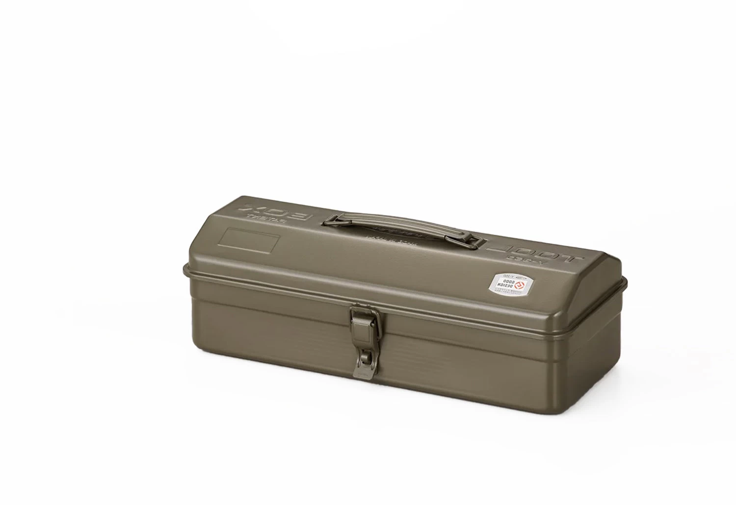 Toyo Y350 Camber Toolbox 1 Toyo Y350 Camber Toolbox