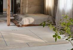 Cruise Rug -Comfortable Home tradition All The Way To Paris Cruise Rug 1