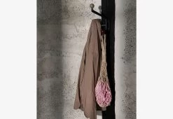 Capture Wall Hook -Comfortable Home tradition Space Copenhagen Capture Wall Hook 3