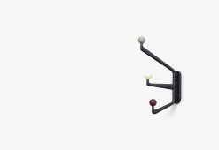 Capture Wall Hook -Comfortable Home tradition Space Copenhagen Capture Wall Hook 7