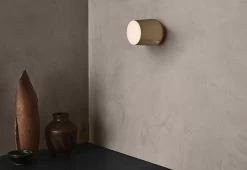 Passepartout JH10 -Comfortable Home tradition Jamie Hayon Passepartout JH10 5