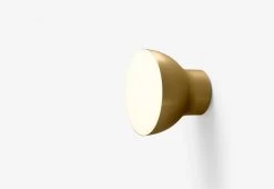 Passepartout JH11 5 Passepartout JH11 -Comfortable Home tradition Jamie Hayon Passepartout JH11 3