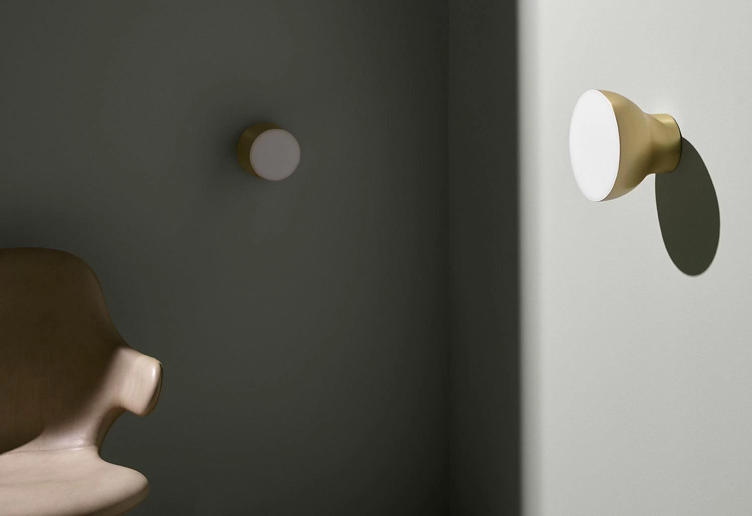 Passepartout JH11 2 Passepartout JH11 - Image 2