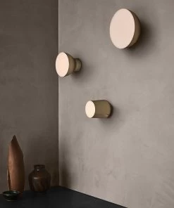 Passepartout JH12 -Comfortable Home tradition Jamie Hayon Passepartout JH12 5