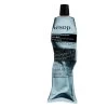 Aesop Reverence Hand Balm