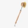 Dishwashing Brush