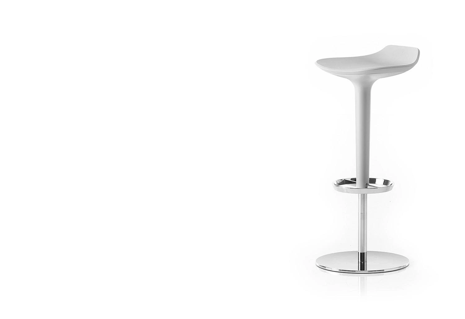 Babar Free Standing Stool, 2008 2 Babar Free Standing Stool, 2008 - Image 2