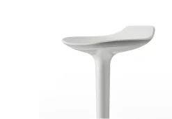 Babar Free Standing Stool, 2008 6 Babar Free Standing Stool, 2008 -Comfortable Home twentytwentyone Arper Babar Stool 4 5e7485fe 5f46 4ed4 9a48 8c6ccfe9cb33