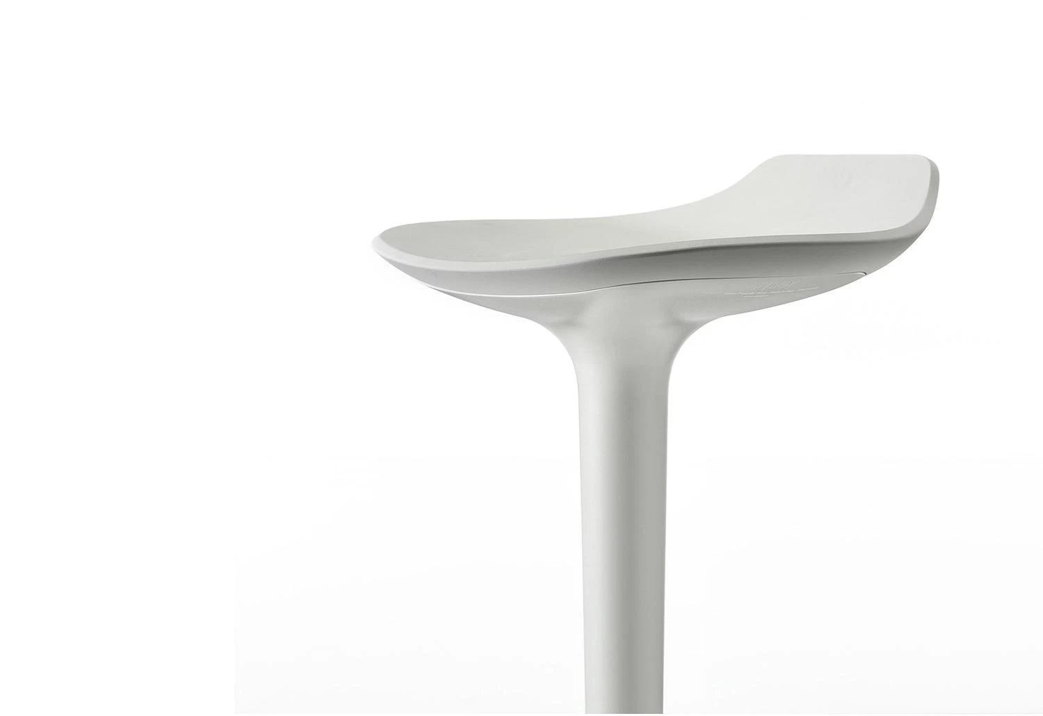 Babar Free Standing Stool, 2008 3 Babar Free Standing Stool, 2008 - Image 3