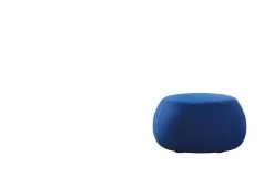 Pix One Seat Pouf, 2010