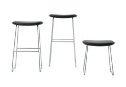 Morrison Stool, 2003 -Comfortable Home twentytwentyone Cappellini Morrison Stool 2