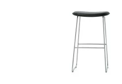 Morrison Stool, 2003 -Comfortable Home twentytwentyone Cappellini Morrison Stool 3