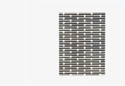 Case Purlin Rug -Comfortable Home twentytwentyone Case Eleanor Pritchard Purlin 10