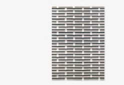 Case Purlin Rug -Comfortable Home twentytwentyone Case Eleanor Pritchard Purlin 4