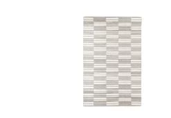 Case Spindle Rug 10 Case Spindle Rug -Comfortable Home twentytwentyone Case Eleanor Pritchard Spindle 2