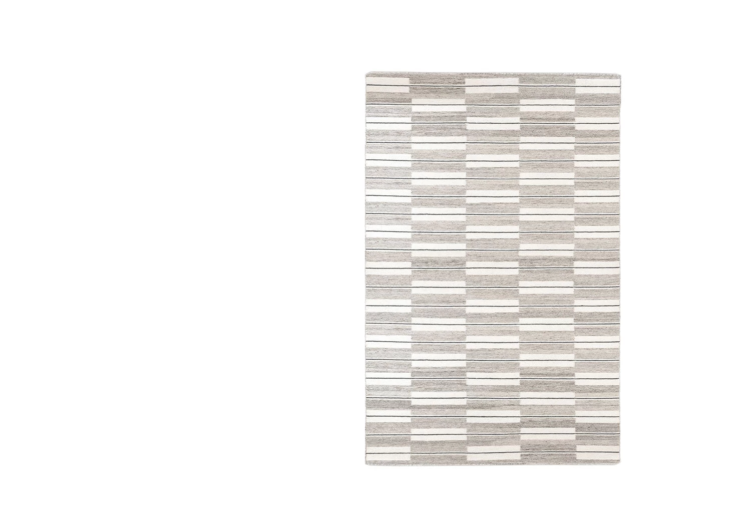 Case Spindle Rug 4 Case Spindle Rug - Image 4