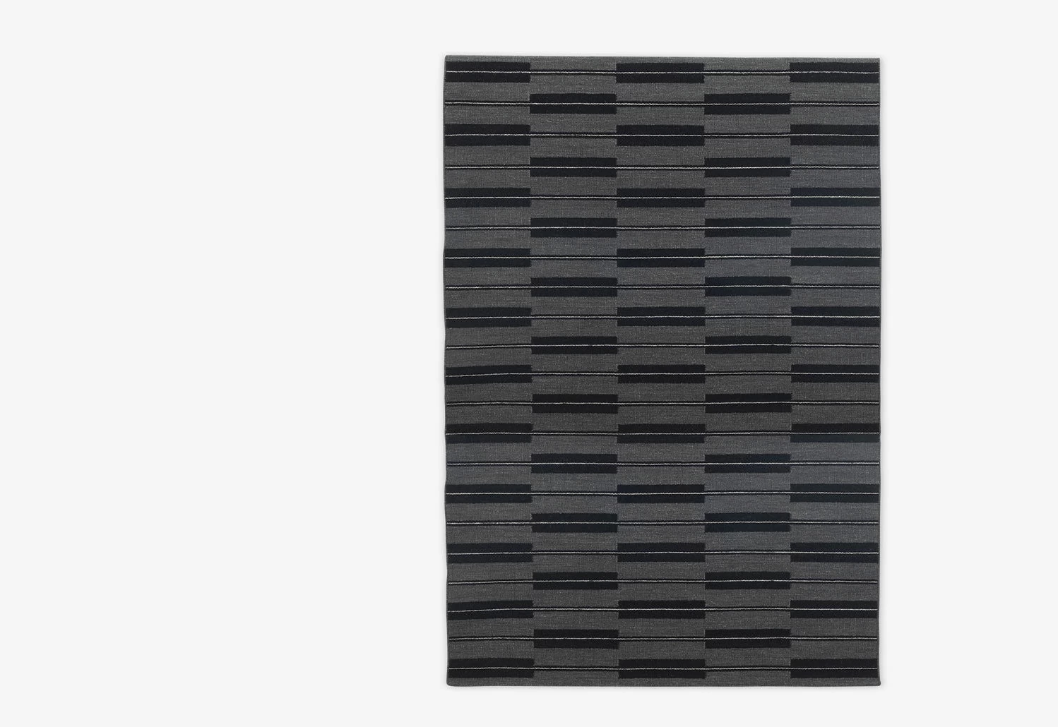 Case Spindle Rug 2 Case Spindle Rug - Image 2