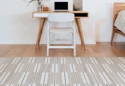 Case Spindle Rug 12 Case Spindle Rug -Comfortable Home twentytwentyone Case Eleanor Pritchard Spindle 5