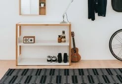 Case Spindle Rug 13 Case Spindle Rug -Comfortable Home twentytwentyone Case Eleanor Pritchard Spindle 6