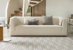 Case Spindle Rug 11 Case Spindle Rug -Comfortable Home twentytwentyone Case Eleanor Pritchard Spindle 7