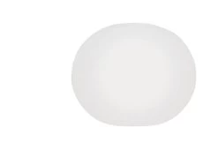 Flos Glo-Ball W, 1998