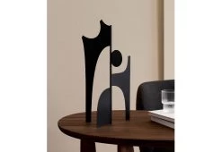 Ferm LIVING Contour Piece -Comfortable Home twentytwentyone Ferm Living Contour Piece 1