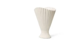 Ferm LIVING Fountain Vase