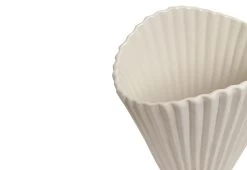 Ferm LIVING Fountain Vase -Comfortable Home twentytwentyone Ferm Living Fountain Vase 3