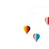 Balloon Mobile