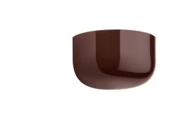 Flos Bellhop Wall Up, 2022 -Comfortable Home twentytwentyone Flos Barber Osgerby Bellhop Wall Up 1