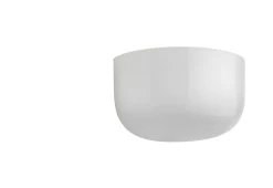 Flos Bellhop Wall Up, 2022 -Comfortable Home twentytwentyone Flos Barber Osgerby Bellhop Wall Up 4