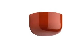 Flos Bellhop Wall Up, 2022